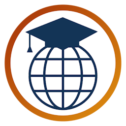 Reach Best logo